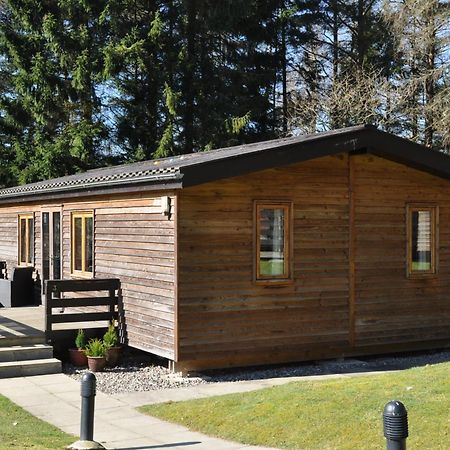 Tayview Lodges พิทลอครี ภายนอก รูปภาพ