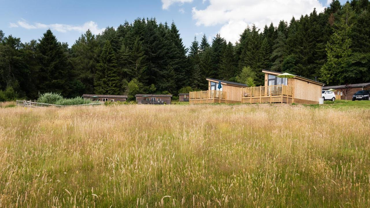 Tayview Lodges พิทลอครี ภายนอก รูปภาพ