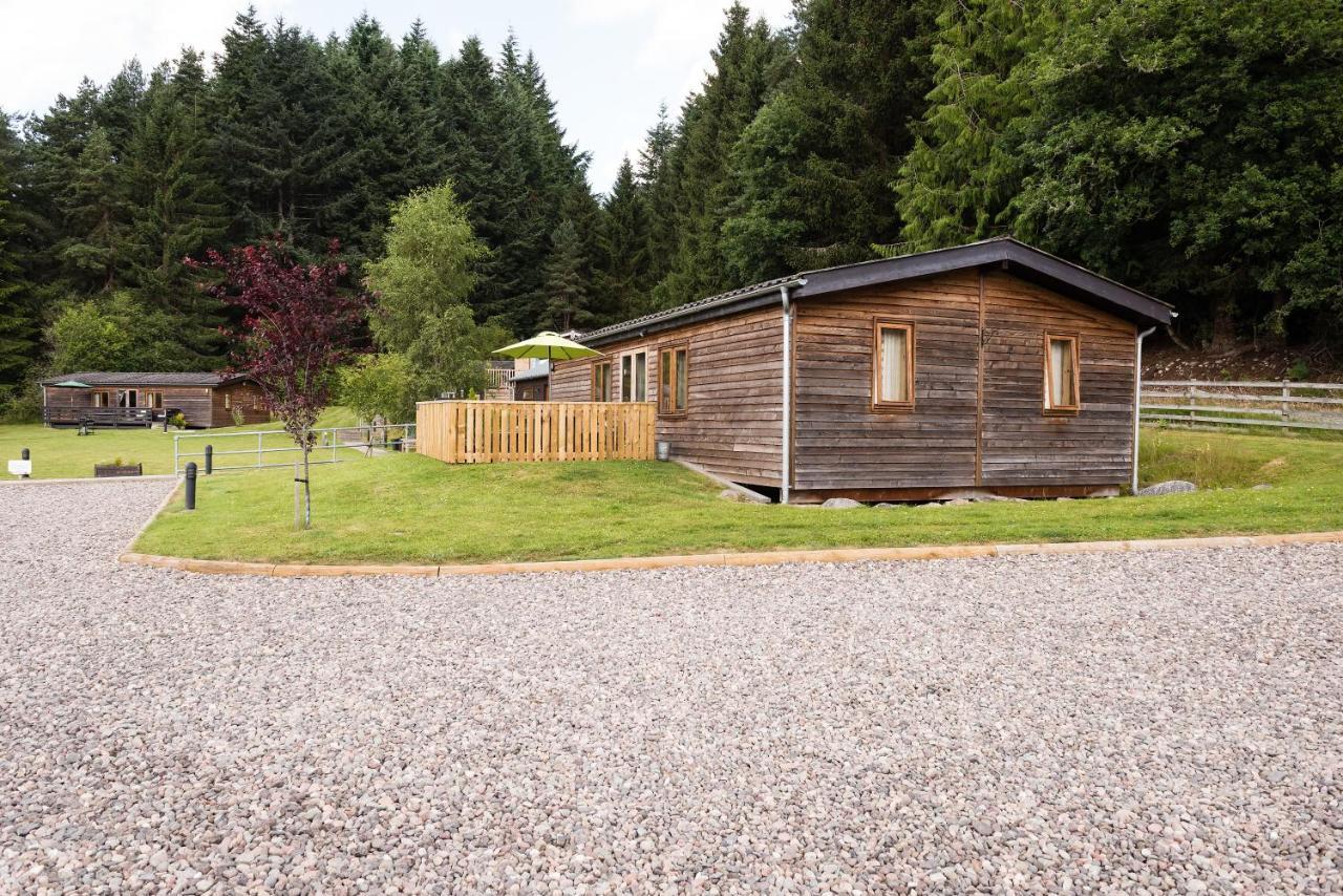 Tayview Lodges พิทลอครี ภายนอก รูปภาพ
